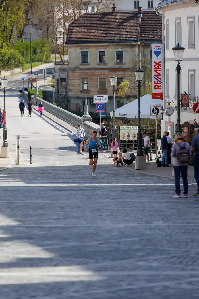 01775665700avtor-Jani-Brajkovič JB_M2689.webp-nm-tek.si